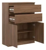 remi-05-komoda-2d2s-4-kolory-stan-nowy