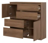 remi-06-komoda-2d4s-4-kolory-stan-nowy