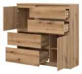 remi-06-komoda-2d4s-4-kolory-wykonczenie-mat