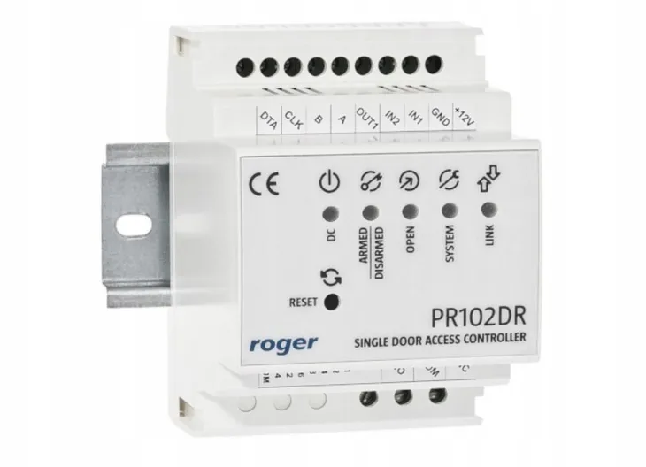 kontroler-dostepu-pr102dr-certyfikat-ce