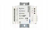 kontroler-dostepu-pr102dr-kod-producenta-5907608961915