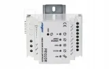 kontroler-dostepu-pr102dr-marka-roger