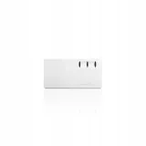 interfejs-do-programowania-knx-usb-satel-typ-alarmu-przewodowy