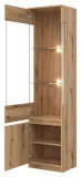 remi-07-witryna-2d-l-p-4-kolory-stan-nowy