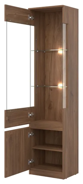 remi-07-witryna-2d-l-p-4-kolory-glebokosc-mebla-37-cm