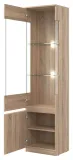 remi-07-witryna-2d-l-p-4-kolory-szerokosc-mebla-47-5-cm