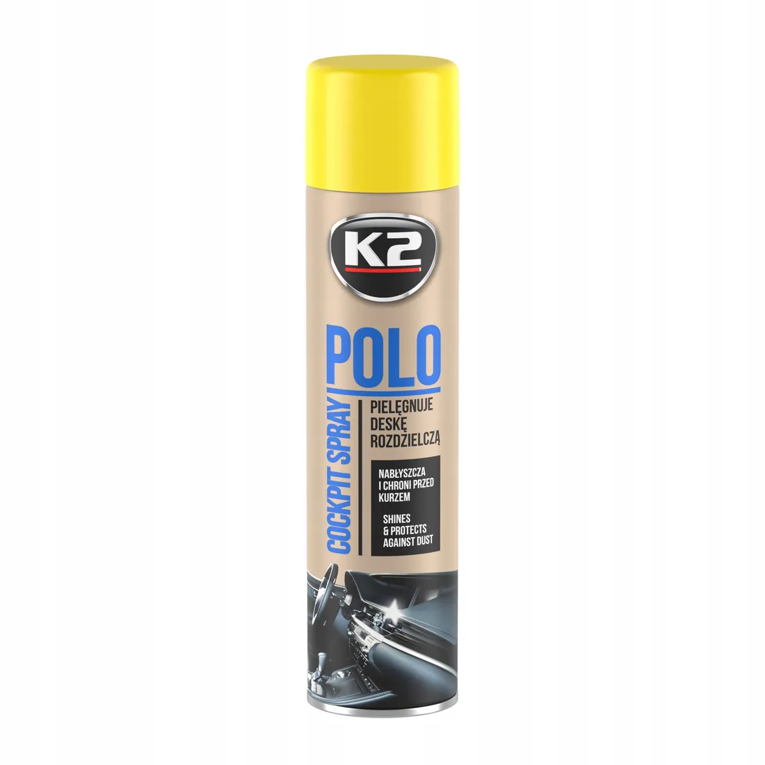 kokpit-spray-600-ml-lemon
