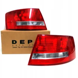 audi-a6-c6-04-2008-sedan-lampa-tylna-l-p-kpl-depo