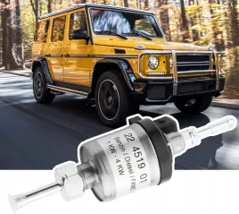 pompka-paliwa-dozujaca-fanpayy-12v-ogrzewanie-eberspacher-airtronic-d2-d4