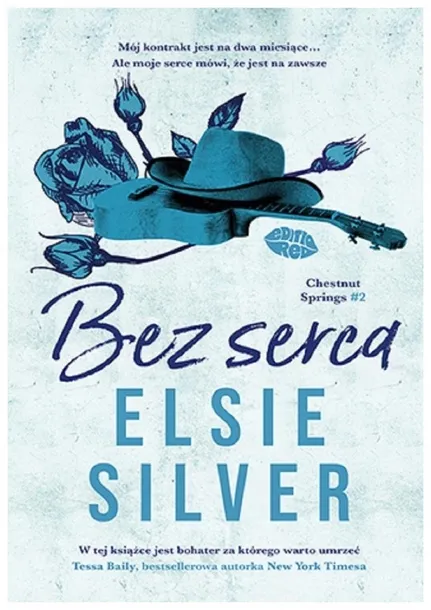 bez-serca-chestnut-springs-tom-2-elsie-silver