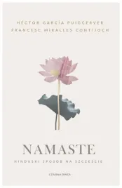 namaste-hinduski-sposob-na-szczescie-puigcerver