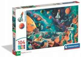 puzzle-104-super-color-cosmic-crew