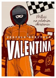 valentina-milosc-na-ostatnim-okrazeniu-u-borczuch