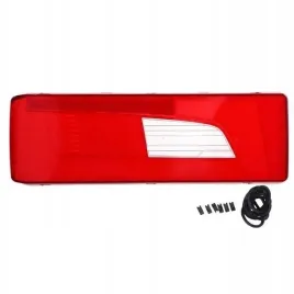 lewy-klosz-lampy-tyl-led-szklo-kierowcy-scania-6-2013-2027556-2380957