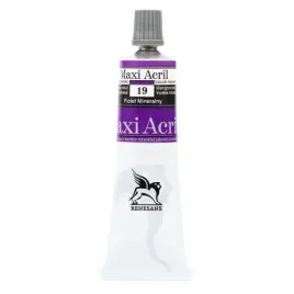 farba-akrylowa-renesans-maxi-acril-60-ml-19-fiolet-mineralny