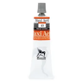 farba-akrylowa-renesans-maxi-acril-60-ml-13-cynober-naturalny