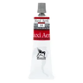farba-akrylowa-renesans-maxi-acril-60-ml-10-czerwien-saturna
