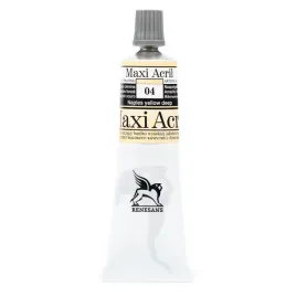 farba-akrylowa-renesans-maxi-acril-60-ml-04-zolta-z-neapolu-ciemna