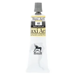 farba-akrylowa-renesans-maxi-acril-60-ml-03-zolta-z-neapolu-jasna