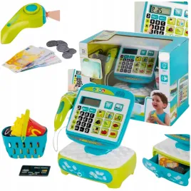 kasa-sklepowa-fiskalna-koszyk-do-zabawy-dla-dzieci-z-dotykowym-panelem