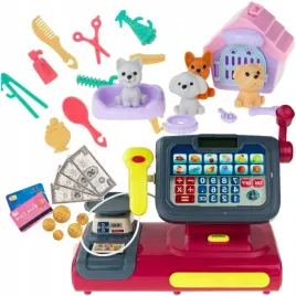 kasa-sklepowa-interaktywna-czytnik-fiskalna-waga-zakupowa-dzwieki-akcesoria