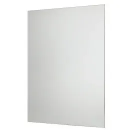 lustro-60x80cm-sciane-lazienki-pokoju-przedpokoju
