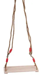 hustawka-ogrodowa-drewniana-dla-dzieci