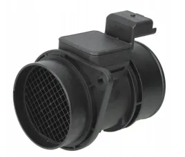 przeplywomierz-opel-astra-g-h-vectra-b-c-zafira-saab-9-3-1-8-2-0-2-2