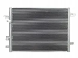 skraplacz-klimatyzacji-renault-042-016-0052