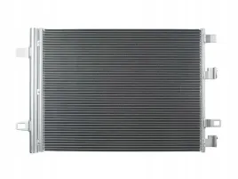 skraplacz-klimatyzacji-pasuje-do-mercedes-benz-054-016-0042