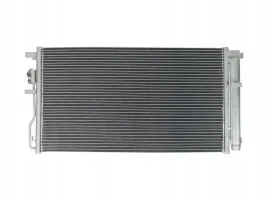 skraplacz-klimatyzacji-pasuje-do-hyundai-kia-019-016-0060