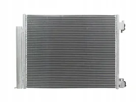 skraplacz-klimatyzacji-pasuje-do-nissan-renault-dacia-035-016-0048