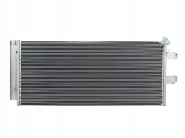 skraplacz-klimatyzacji-pasuje-do-volvo-052-016-0017