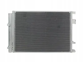 skraplacz-klimatyzacji-pasuje-do-kia-024-016-0021
