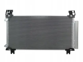 skraplacz-klimatyzacji-pasuje-do-toyota-051-016-0054