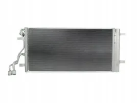 skraplacz-klimatyzacji-pasuje-do-hyundai-019-016-0053