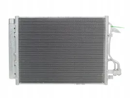 skraplacz-klimatyzacji-pasuje-do-hyundai-019-016-0050