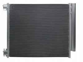 skraplacz-klimatyzacji-042-016-0048