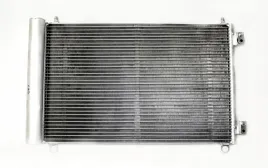 skraplacz-klimatyzacji-038-016-0016