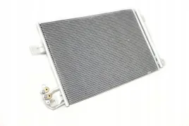 skraplacz-klimatyzacji-053-016-0034