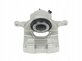 zacisk-hamulca-chevrolet-opel-131-04-652