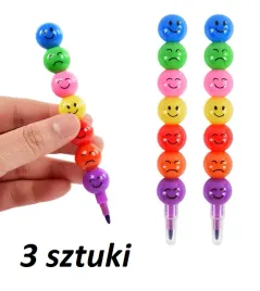 kredka-kulkowa-7w1-z-buzkami-or-zestaw-3-sztuki-or-kolorowa-radosc-dla-dzieci