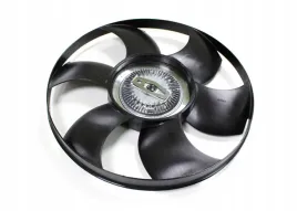 sprzeglo-wentylator-chlodzenia-014-013-0014