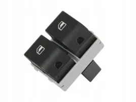 przelacznik-regulacja-szyb-pasuje-do-seat-vw-135-06-009