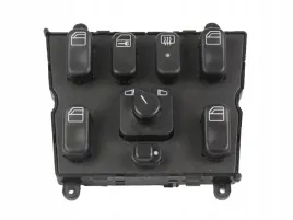 panel-przelacznikow-regulacja-szyb-pasuje-do-mercedes-benz-135-05-021