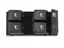 panel-przelacznikow-regulacja-szyb-pasuje-do-audi-135-05-013