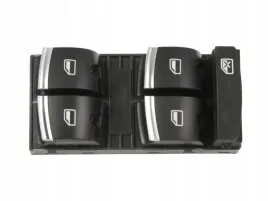 panel-przelacznikow-regulacja-szyb-pasuje-do-audi-135-05-008