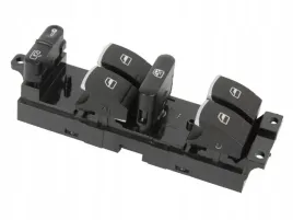 panel-przelacznikow-regulacja-szyb-pasuje-do-seat-vw-135-05-006