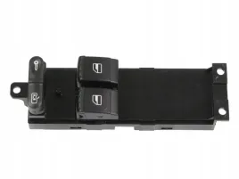 panel-przelacznikow-regulacja-szyb-pasuje-do-seat-vw-135-05-001
