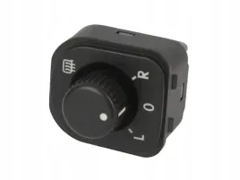 przelacznik-lusterka-pasuje-do-seat-vw-135-03-004